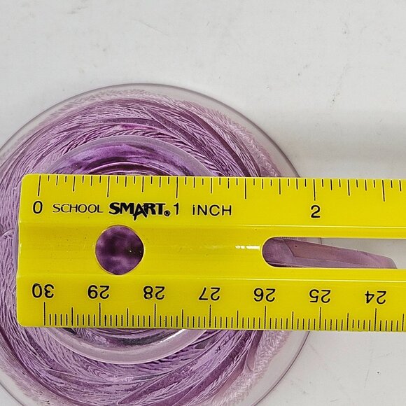 Vintage Indiana Glass Pebble Leaf Tea Cups Pink Floral Pressed 3pc Set - Picture 8 of 16